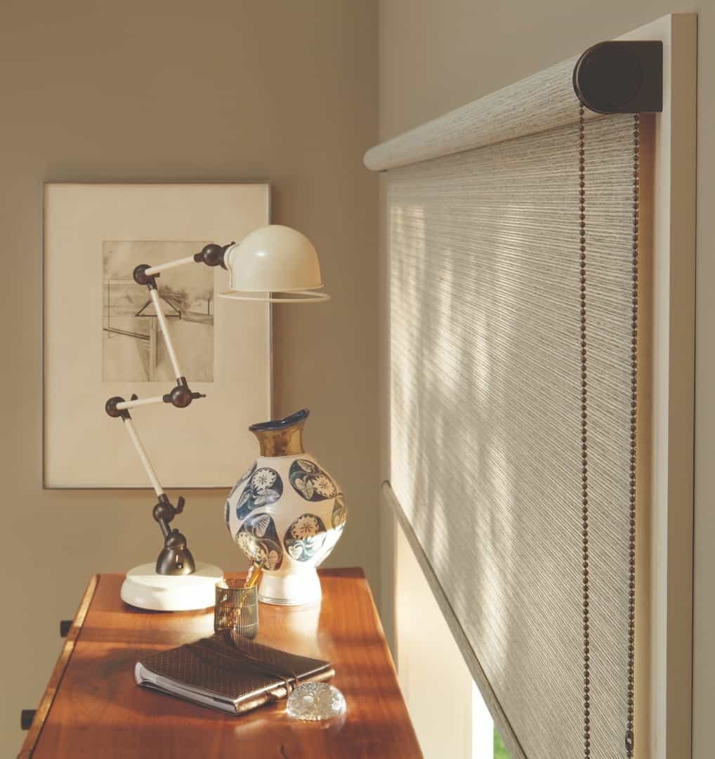 Customizing Your Window Treatments Near Ann Arbor, Michigan (MI) including Different Designs and Colors