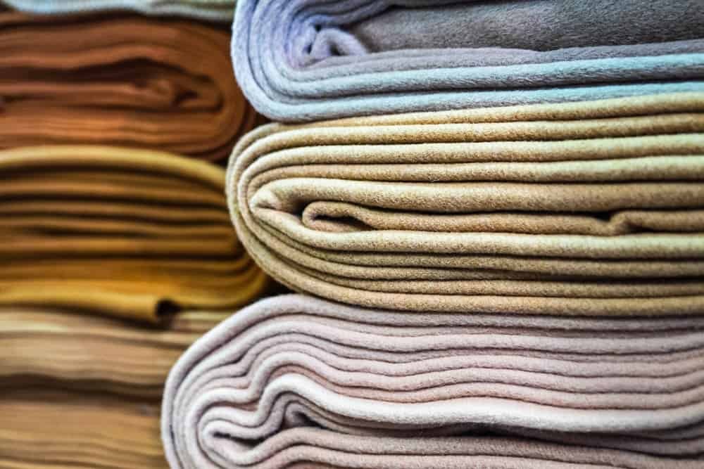 Custom fabrics in Ann Arbor, MI and custom drapery fabric near Ann Arbor, Michigan (MI)